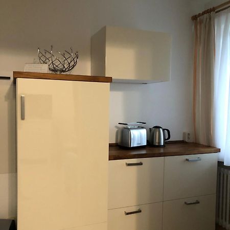 Ferienwohnung Aigisblick Mit Pool Und Sauna, Direkt Am Skihang Міссен-Вільгамс Екстер'єр фото