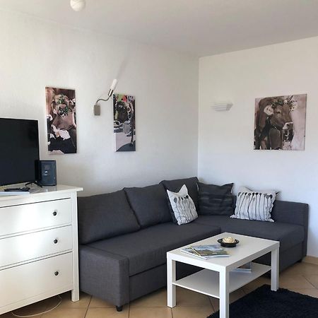 Ferienwohnung Aigisblick Mit Pool Und Sauna, Direkt Am Skihang Міссен-Вільгамс Екстер'єр фото