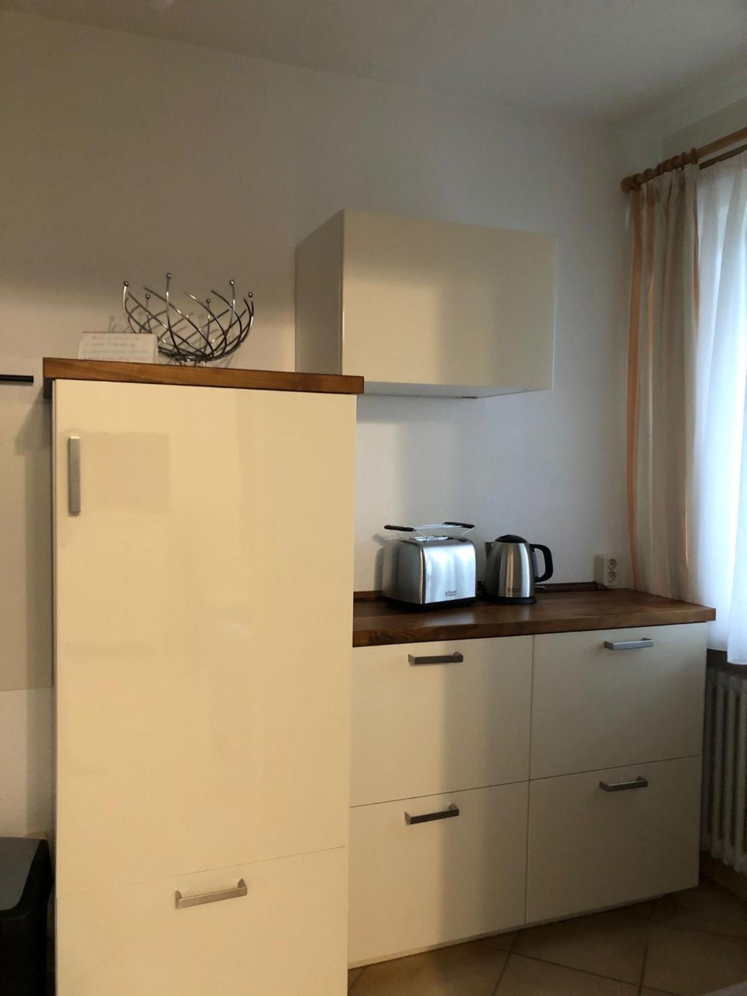 Ferienwohnung Aigisblick Mit Pool Und Sauna, Direkt Am Skihang Міссен-Вільгамс Екстер'єр фото